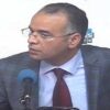 Qui est Kamel Maddouri, nouveau ministre des Affaires sociales