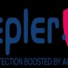Kepler by Tanitlab : une avancée significative dans la gestion du risque opérationnel 
