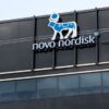 Danemark : Novo Nordisk devient plus gros que le pays, alerte au « risque Nokia »