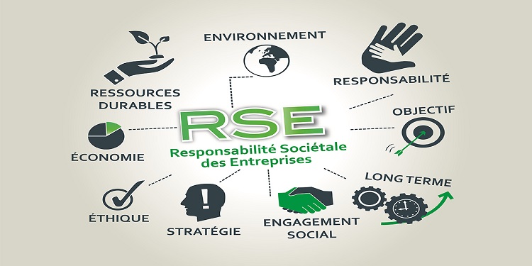 RSE RSE : Tout ce qu’il faut savoir sur l’engagement des entreprises tunisiennes cotées en Bourse