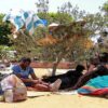 Le ministre de l’Intérieur dévoile le nombre de migrants subsahariens en Tunisie