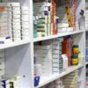 وزير الصحة: “لن نسمح بتاتا بترويج أدوية غير فعالة في السوق”