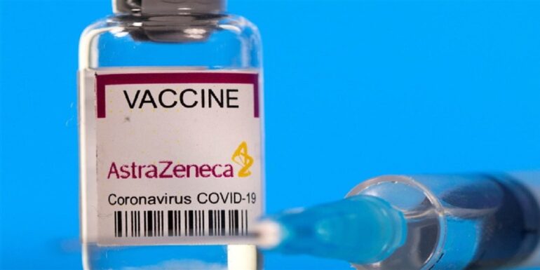 astrazeneca سابقة في المغرب.. تعويض إمرأة بـ 25 ألف دولار تضرّرت من مضاعفات أسترازينيكا