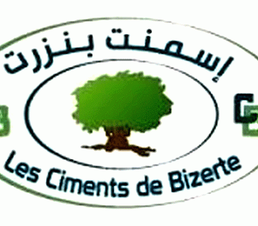 bizerte تأجيل إضراب أعوان شركة اسمنت بنزرت الى يوم 12 جوان المقبل