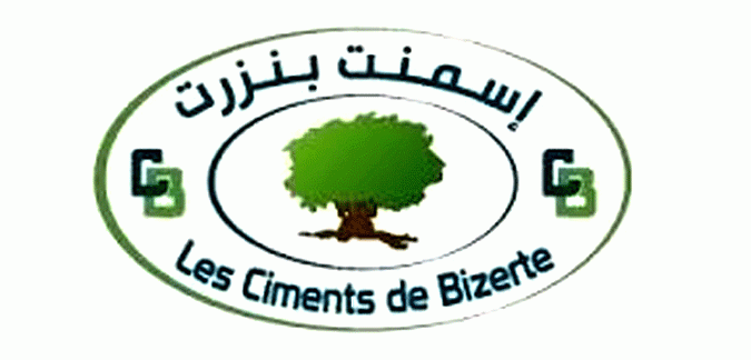 bizerte تأجيل إضراب أعوان شركة اسمنت بنزرت الى يوم 12 جوان المقبل