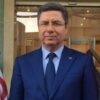 بوصيان: نحو اختصار الآجال وإعلان رفع عقوبة وكالة مكافحة تناول المنشطات ضد تونس