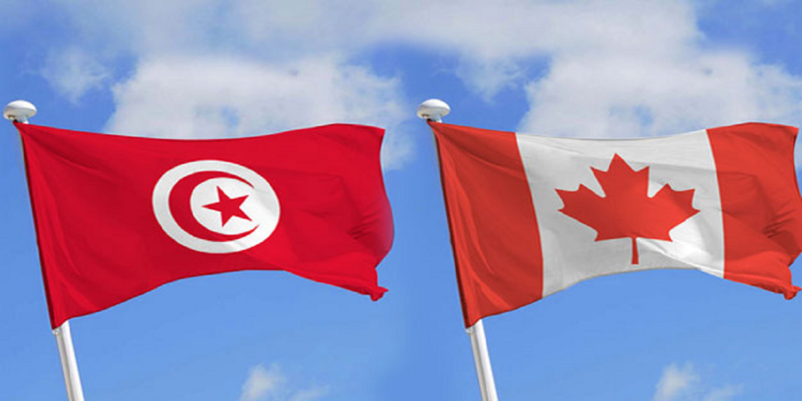 canada تنظيم أيام كندا للتوظيف بتونس خلال شهر جوان