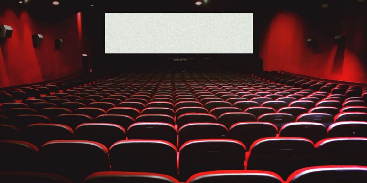 cinema اللحياني: "يجب تمرير مشروع القانون لدفع عجلة الاستثمار .. والاقتصاد البرتقالي هو الحل"