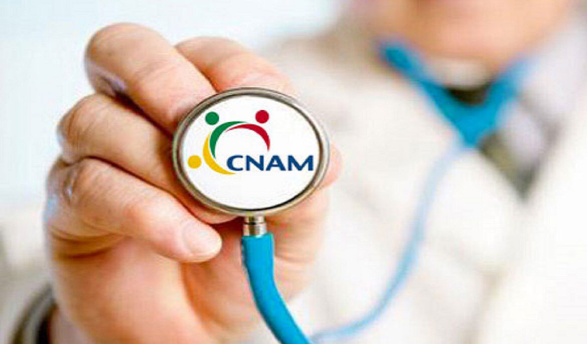 cnam مسؤول بالكنام: نحو فتح 3 أو 4 وحدات لتوزيع أدوية السرطان بالمستشفيات العمومية