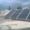 تركيز وحدات للطاقة الشمسية بثلاث مدارس ابتدائية