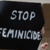 Tunisie: féminicide, ce fléau qui se propage comme la gangrène