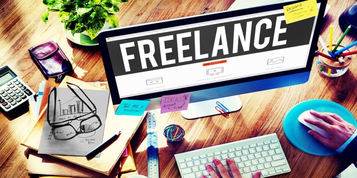 freelance "يجب تغيير العقلية والتشريعات لتطوير قطاع الـ Freelance في تونس"