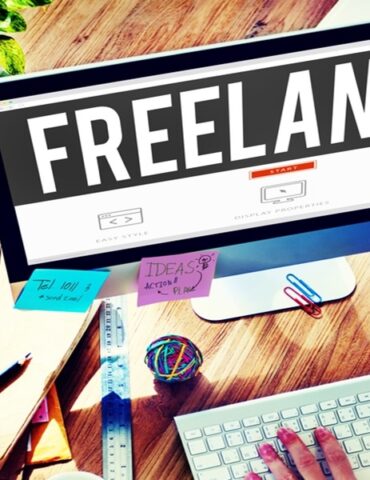 freelance "يجب تغيير العقلية والتشريعات لتطوير قطاع الـ Freelance في تونس"