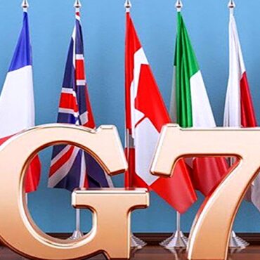 g7