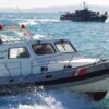البحث عن 23 مفقودا تونسيّا في البحر شاركوا في عمليات إبحار خلسة