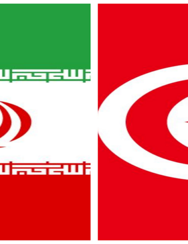 iran