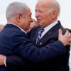 Mandat d’arrêt contre Netanyahou : les Etats-Unis à la rescousse d’Israël