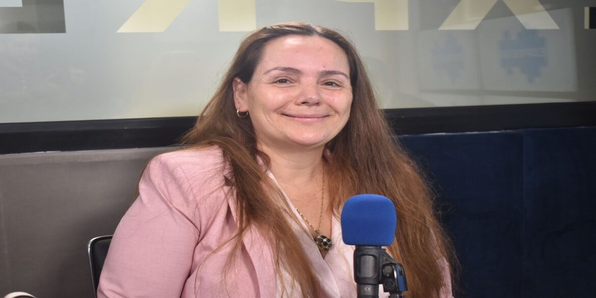 leasing مساهمة هامة لمؤسسات الإيجار المالي في تمويل المؤسسات والاقتصاد..
