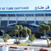 مطار قرطاج: تركيز نظام معلوماتي يقلّص مدّة مكوث البضائع المورّدة إلى 3 أيام
