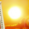 توقعات بأن تتجاوز درجات الحرارة المعدلات العادية خلال فصل الصيف
