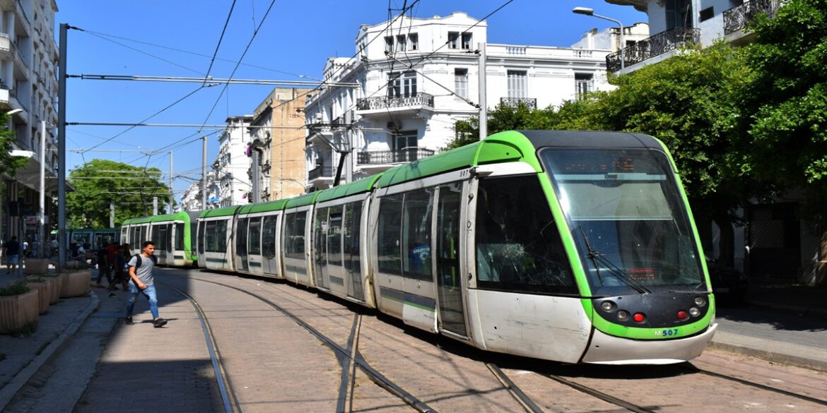 metro اقتناء عربات ميترو وقطارات جديدة! التفاصيل ..