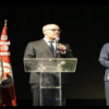وزير الخارجية: “تونس حريصة على المحافظة على العلاقات التاريخية والطبيعية مع الاتحاد الأوروبي”
