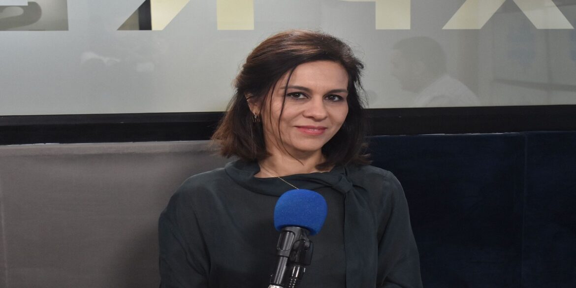 sahar تفاصيل النسخة الأولى من 𝐀𝐟𝐫𝐢𝐜𝐚𝐧 𝐄𝐒𝐆 𝐒𝐔𝐌𝐌𝐈𝐓