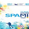 2024 SPAMI Day: يبحث موضوع إدارة المحميات بشكل فعال