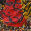 Espérance sportive de Tunis – Al Ahly : 10 mille billets pour les supporters espérantistes