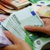 Tunisie : Hausse de 117 millions de dinars des transferts de fonds des TRE