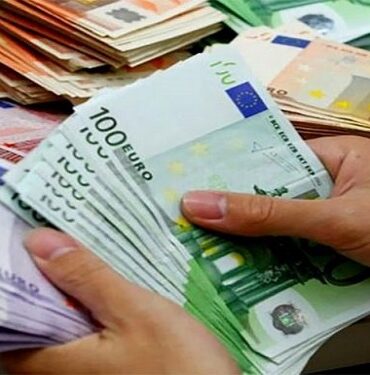 transferts de fonds TRE Tunisie : Hausse de 117 millions de dinars des transferts de fonds des TRE