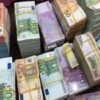ارتفاع تحويلات التونسيين بالخارج من العملة الصعبة
