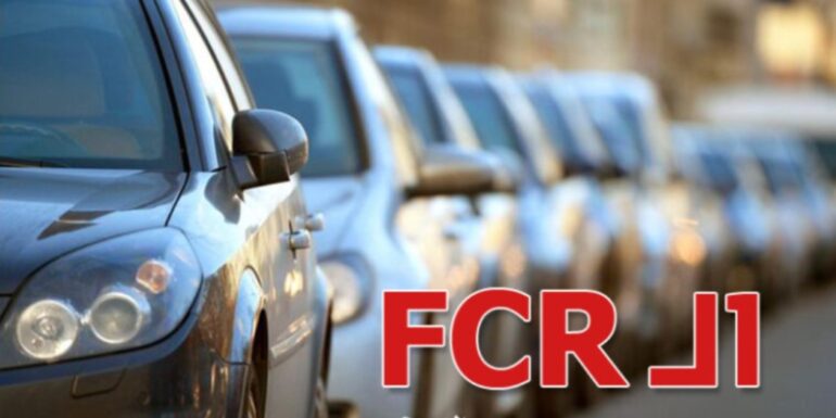 1718869636132 رئيس لجنة المالية يدعو إلى التعجيل بإصدار النصوص الترتيبية المتعلقة ب"FCR"