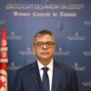 محافظ البنك المركزي: “الإقتصاد التونسي أثبت قدرته على الصمود”