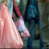 قرار منع استخدام الأكياس البلاستيكية مكن البلاد من تلافي استعمال 5 ملايين كيس يوميا