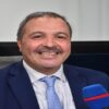 Présidentielle : Abdellatif Mekki candidat de « Amal w Injaz »