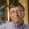 Bill Gates veut révolutionner le nucléaire