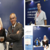 L’ONUDI et le Projet « Employment 4 Youth », partenaires de la FITA 2024 : Soutenir les Startups Tunisiennes dans leur expansion sur le marché africain