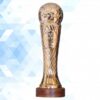 Coupe de Tunisie : programme des demi-finales