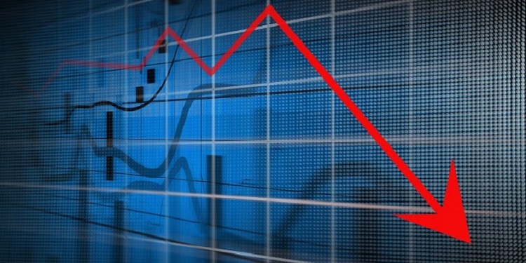 Deficit courant BCT: réduction du déficit courant à 0,9% du PIB