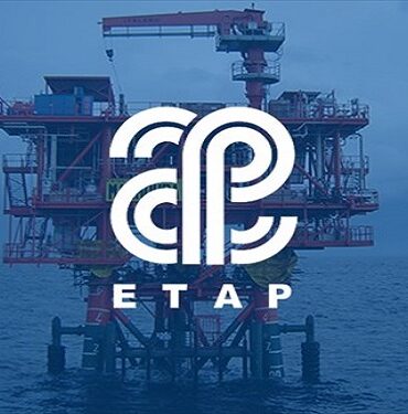 ETAP ETAP : 974 MD de dettes et plus de 2000 MD de créances impayées !