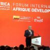 FIAD 2024 :  Ici où l’on actionne les moteurs de l’investissement africain