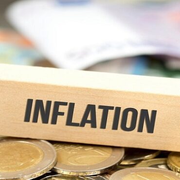 Inflation 22