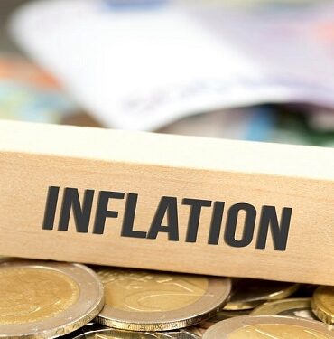 Inflation 22