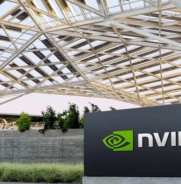 Nvidia Capitalisation mondiale : Nvidia détrône Apple et Microsoft