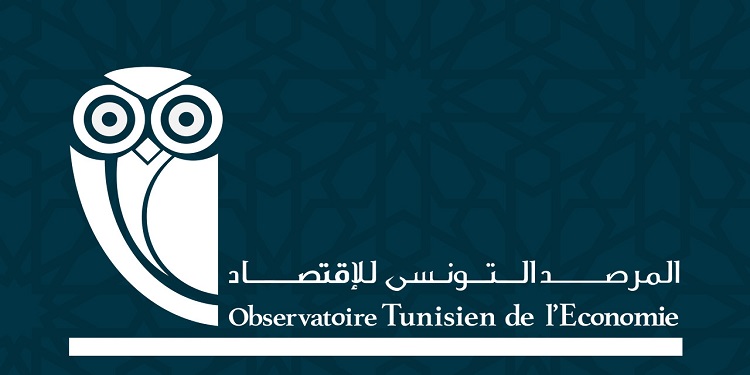 Observatoire tunisien de leconomie L’OTE appelle à revoir l’approche de réduction du déficit commercial reposant sur une « politique de pénuries délibérée »