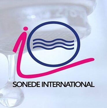 Sonede International Sonede International : Chute de 30% du résultat net en 2023