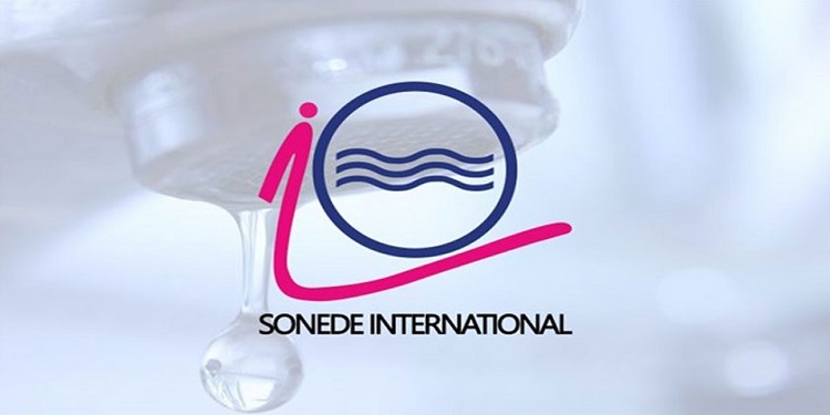 Sonede International Sonede International : Chute de 30% du résultat net en 2023