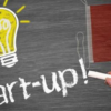 Open Startup : ouverture des candidatures pour un programme d’appui aux startups et talents tunisiens