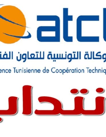 atct